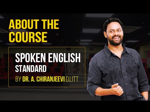 medha chiranjeevi spoken english classes videos free download