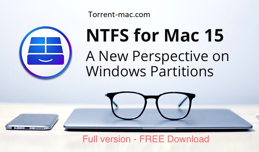 ntfs for mac 14 download
